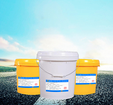 WF 环氧修补砂浆