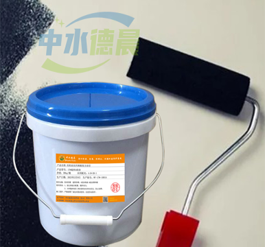 WF 环氧树脂灌浆料